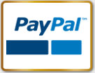 Paypal Casinos Australia