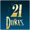 21 dukes casino affiliate