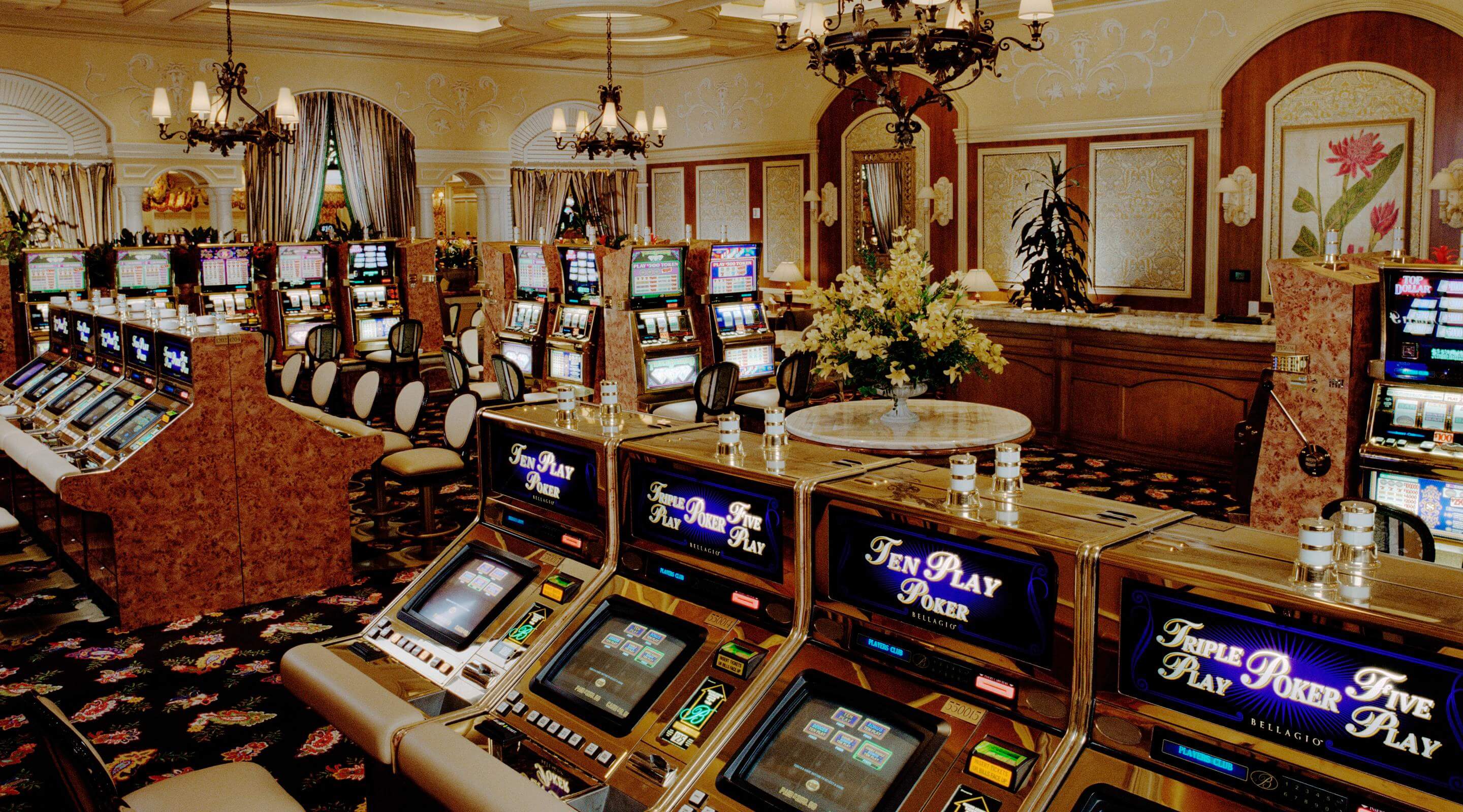777 games plataforma de casino en linea