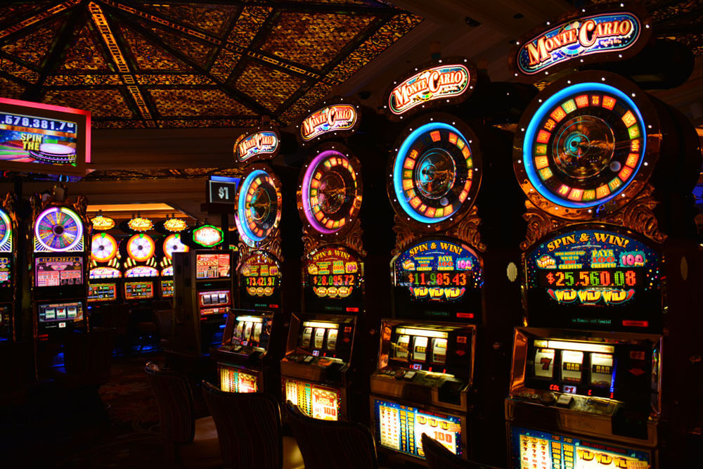 luxor hotel and casino sports betting