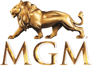 mgm grand logo png casino games png