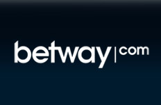 Betway Casino