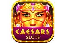 bonus codes for caesars online casino