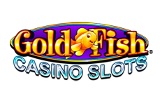 what online casino is like gold fish