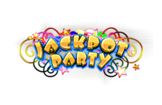 jackpot party casino coins iphone