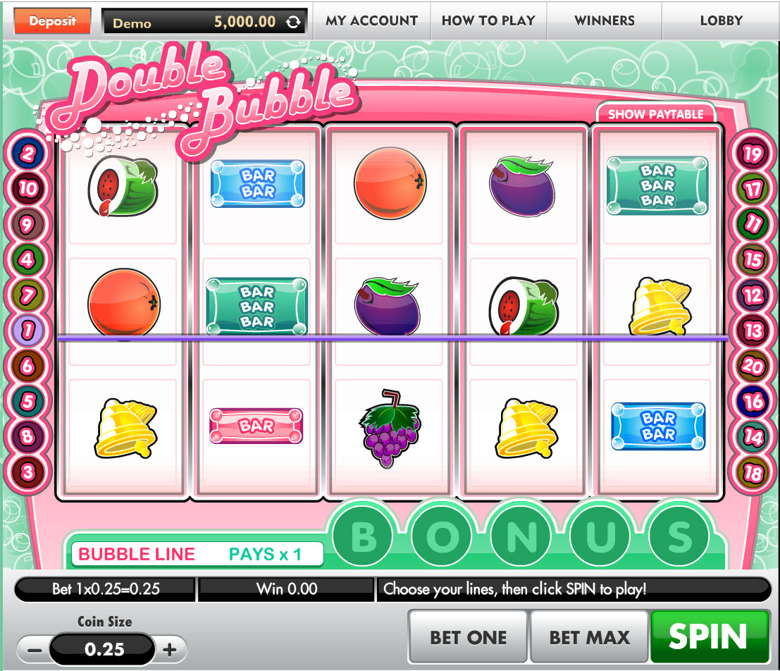 caesars free slots casino online