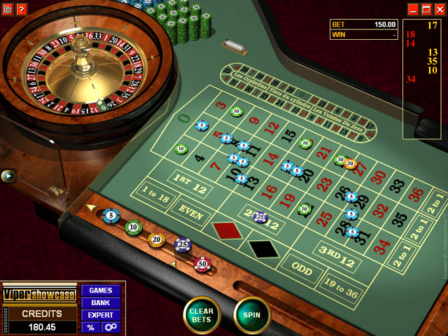 casino mate mobile no deposit bonus codes
