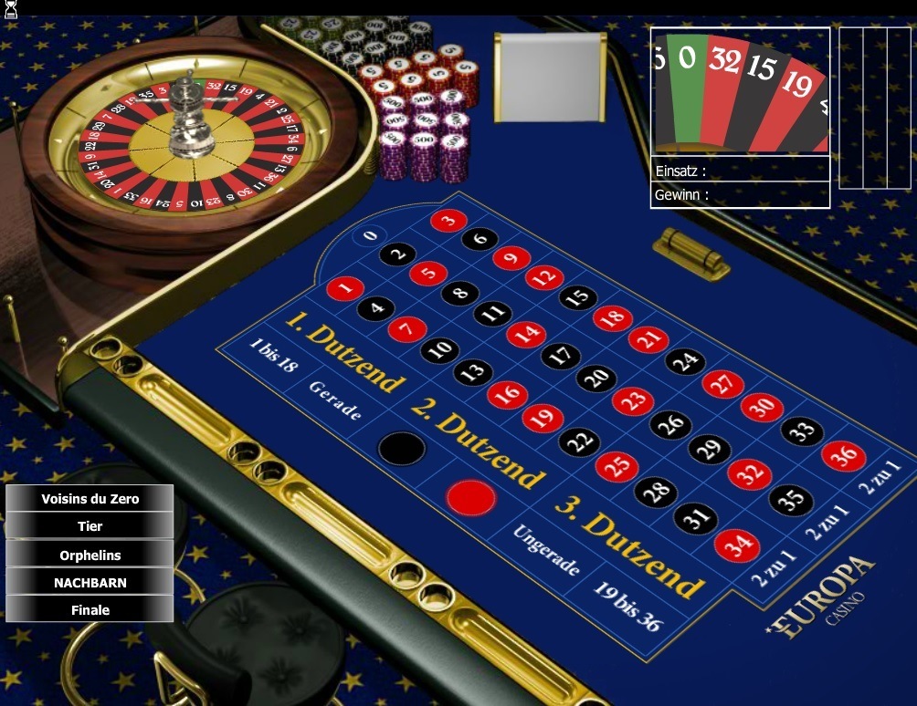 casino bet24