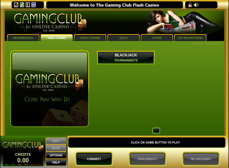 best online casino that accepts siru deposits