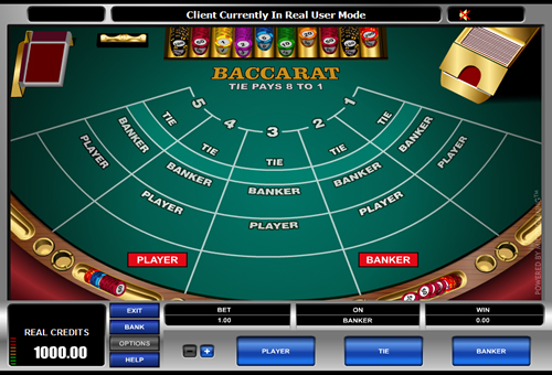 tragamoneda casino gratis